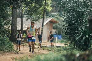 BIB: 
                            <button type="button" onclick="openModal(25622759)" class="btn btn-primary btn-sm float-right btn-popup" data-toggle="modal" data-target=".modal-high-quality">
                        <i class="fas fa-shopping-cart"></i> Add to Cart
                    </button>
                                            <button type="button" onclick="isThisMe(25622759, true)" class="btn btn-success btn-sm float-right btn-popup btn-isme hidden" data-toggle="tooltip" data-placement="bottom" title="นี่คือรูปของคุณใช่ไหม คลิกที่นี่เพื่อเอาเข้าอัลบั้ม">
                        <i class="fas fa-plus"></i> Add to album
                    </button>
                    <button type="button" onclick="isThisMe(25622759, false)" class="btn btn-warning btn-sm float-right btn-popup btn-isnotme hidden">
                        <i class="fas fa-ban"></i> Remove from album
                    </button>